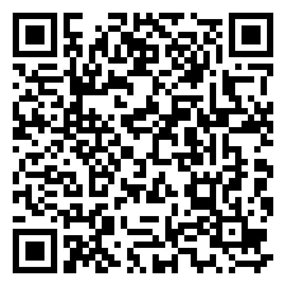 kod QR z danymi kontaktowymi 02234626000000
