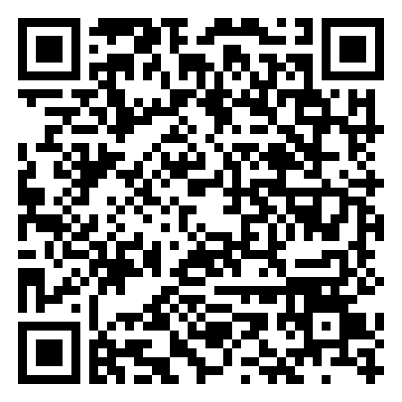 Ebj - Sadowska I Wspólnicy, kod QR z danymi kontaktowymi kod QR z danymi kontaktowymi