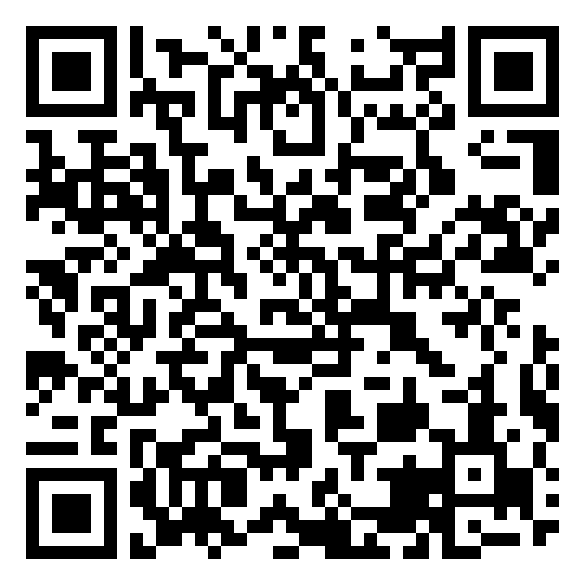 kod QR z danymi kontaktowymi 38332325500000