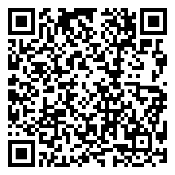 kod QR z danymi kontaktowymi 24342574800000