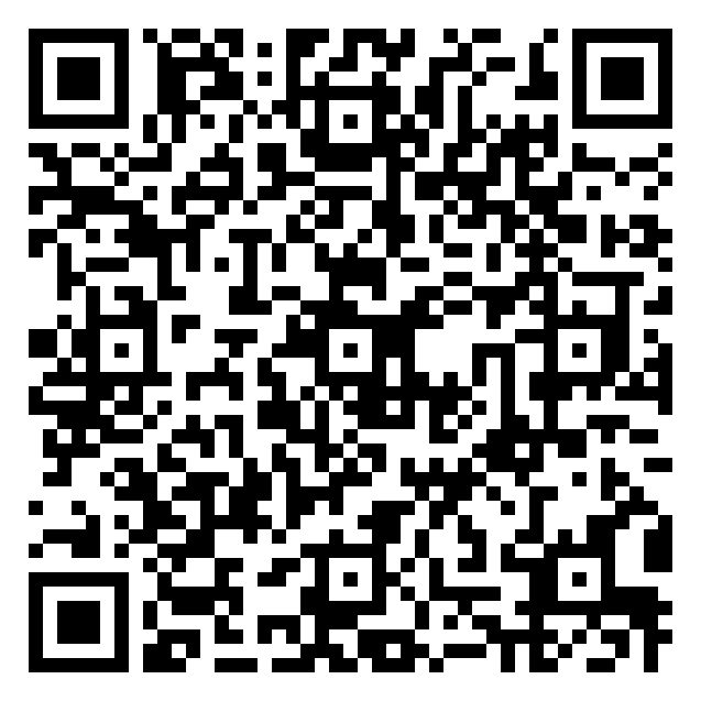 kod QR z danymi kontaktowymi 01627147100000