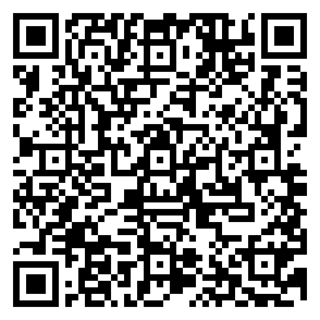 kod QR z danymi kontaktowymi 38587284200000