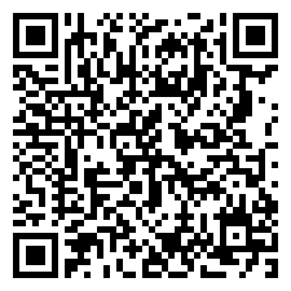 kod QR z danymi kontaktowymi 36267066800000