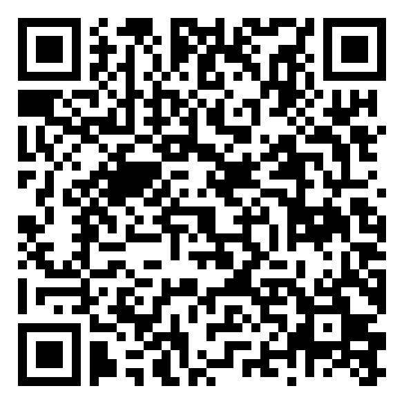 kod QR z danymi kontaktowymi 38534361200000