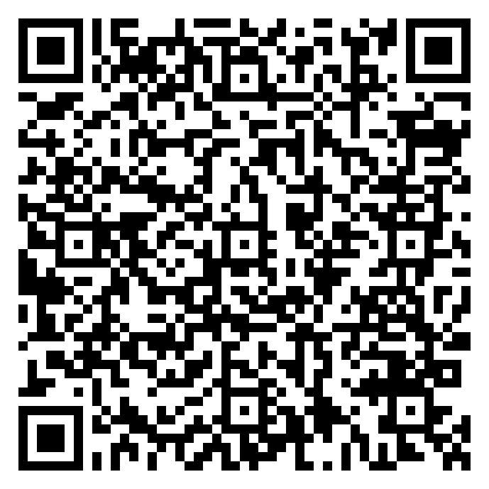 kod QR z danymi kontaktowymi 27786299400000