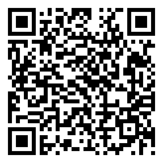 kod QR z danymi kontaktowymi 22111257000000