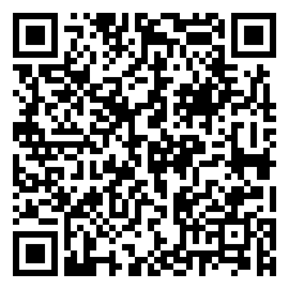 kod QR z danymi kontaktowymi 36079822300000