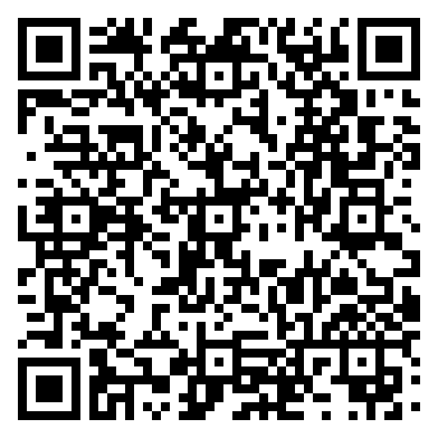 kod QR z danymi kontaktowymi 10032423100000