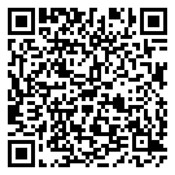 kod QR z danymi kontaktowymi 52648572800000