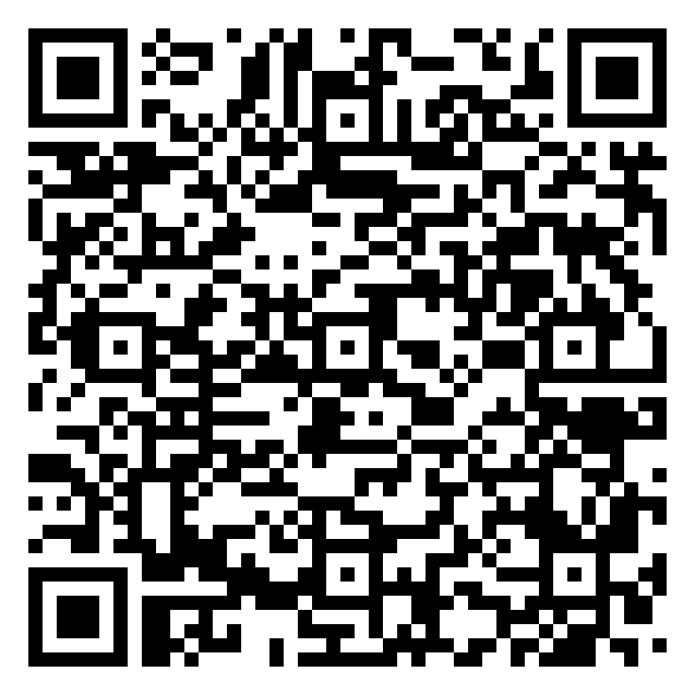 kod QR z danymi kontaktowymi 38576825700000