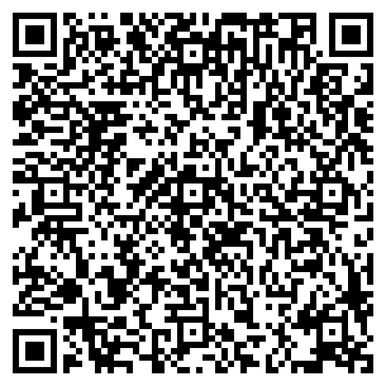 kod QR z danymi kontaktowymi 36136579100000