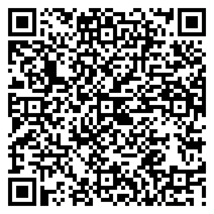 kod QR z danymi kontaktowymi 54067319800000