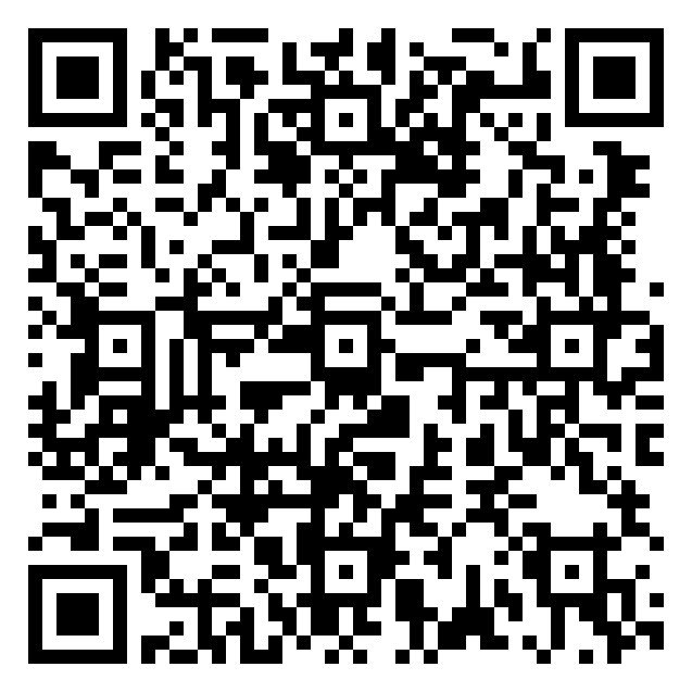 kod QR z danymi kontaktowymi 36777025100000