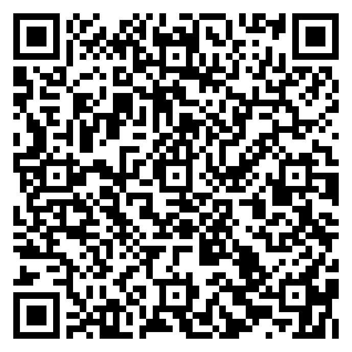 kod QR z danymi kontaktowymi 01737855000000