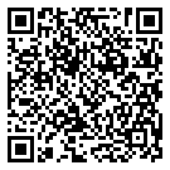 kod QR z danymi kontaktowymi 54115702700000
