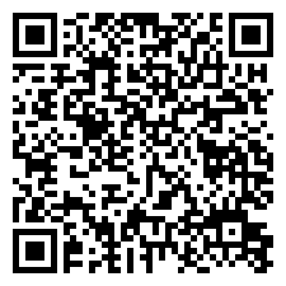 kod QR z danymi kontaktowymi 54151690500000