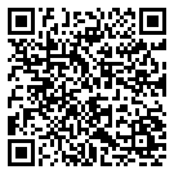 kod QR z danymi kontaktowymi 54153494900000