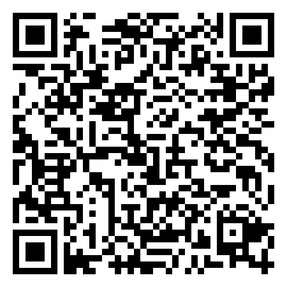 kod QR z danymi kontaktowymi 52844428300000
