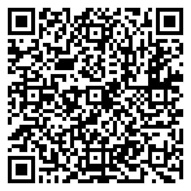 kod QR z danymi kontaktowymi 52464486100000