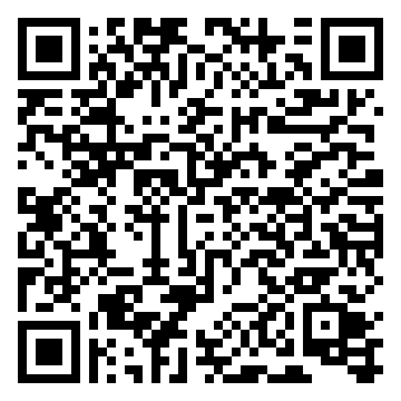 kod QR z danymi kontaktowymi 52790971600000