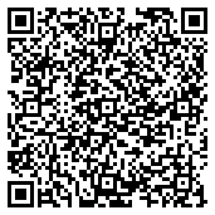 kod QR z danymi kontaktowymi 14136435900000