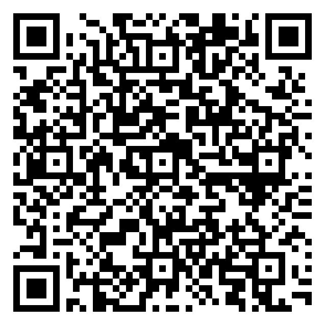 kod QR z danymi kontaktowymi 36260584300000