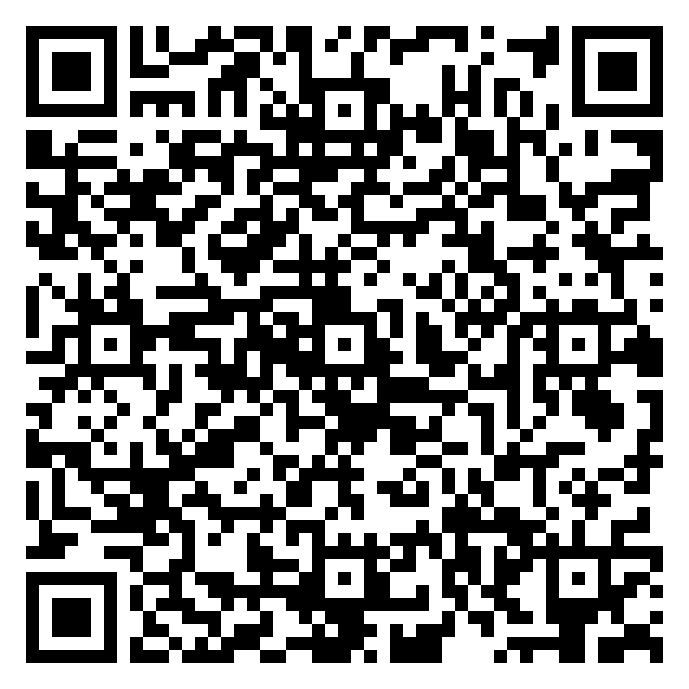 kod QR z danymi kontaktowymi 14654424400000