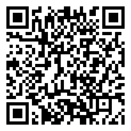kod QR z danymi kontaktowymi 36443733800000
