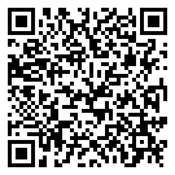 kod QR z danymi kontaktowymi 36730392800000