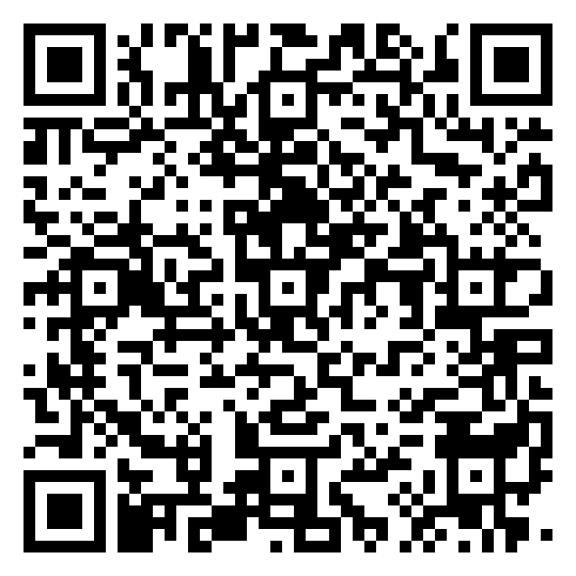 kod QR z danymi kontaktowymi 36673344300000