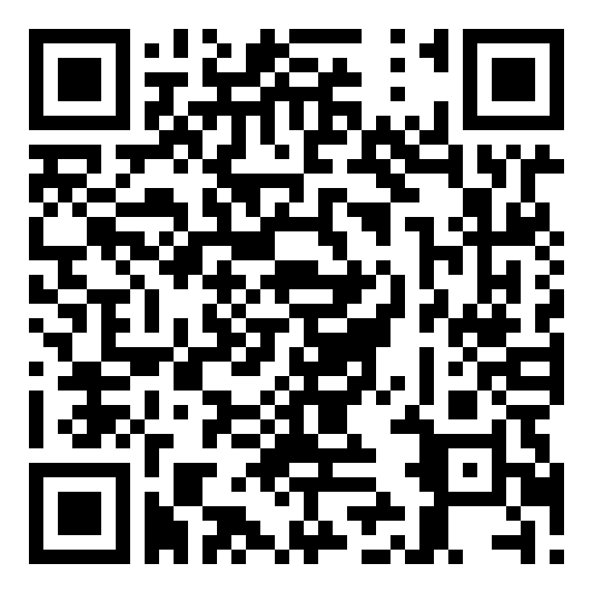 kod QR z danymi kontaktowymi 54126553800000