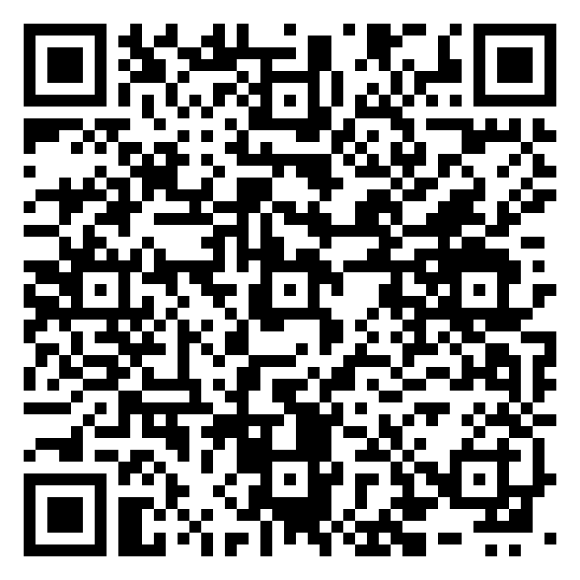kod QR z danymi kontaktowymi 52283056500000