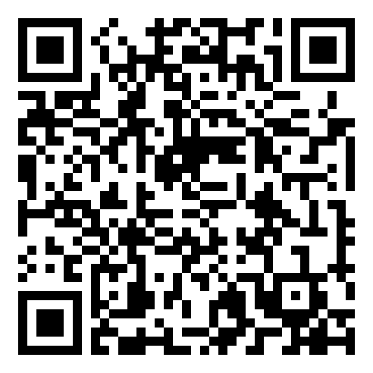 kod QR z danymi kontaktowymi 36970825600000