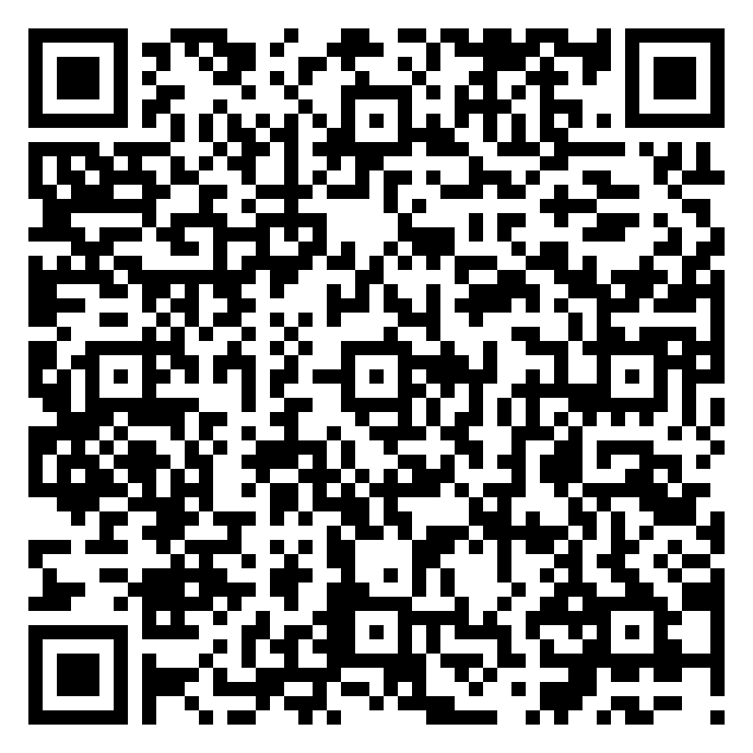 kod QR z danymi kontaktowymi 52253053800000