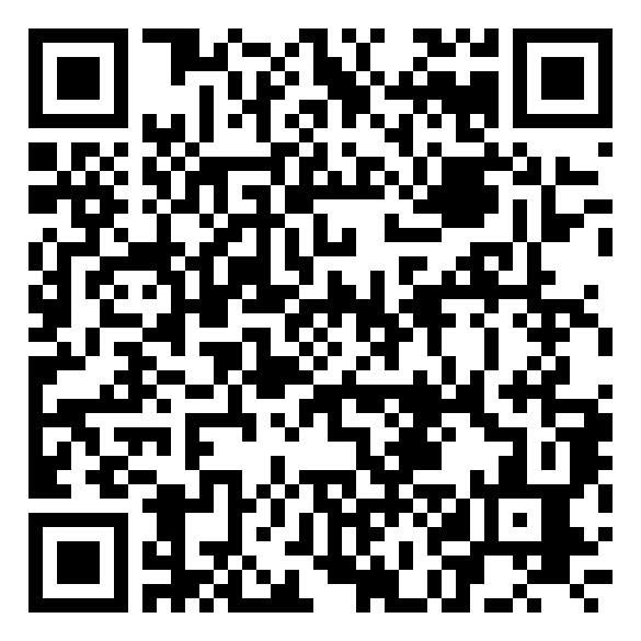 kod QR z danymi kontaktowymi 38335325600000