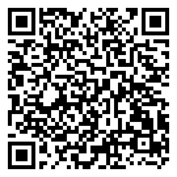 Eboria.pl kod QR z danymi kontaktowymi kod QR z danymi kontaktowymi 54084122400000