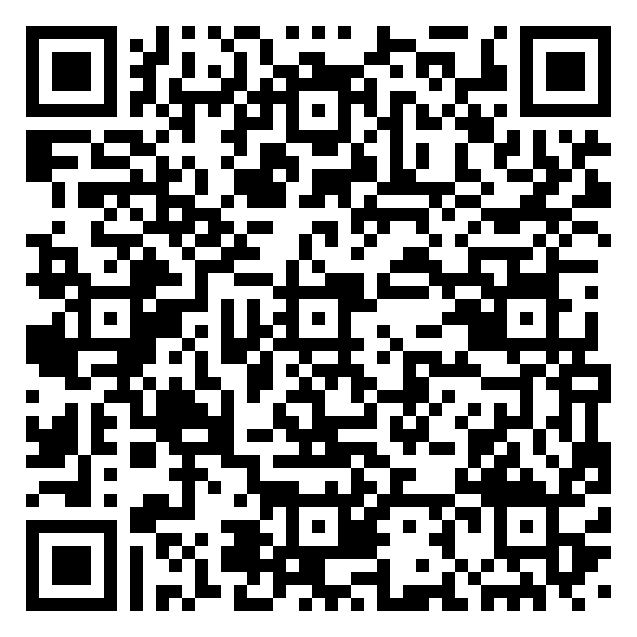 kod QR z danymi kontaktowymi 38876435000000