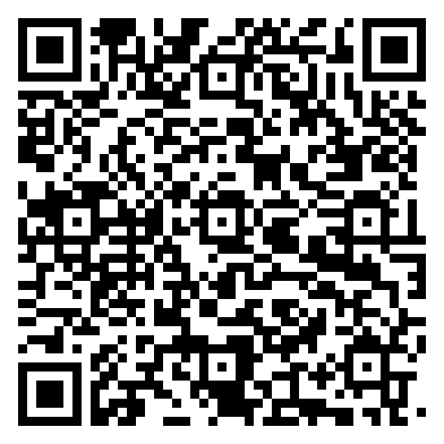 kod QR z danymi kontaktowymi 54054064600000