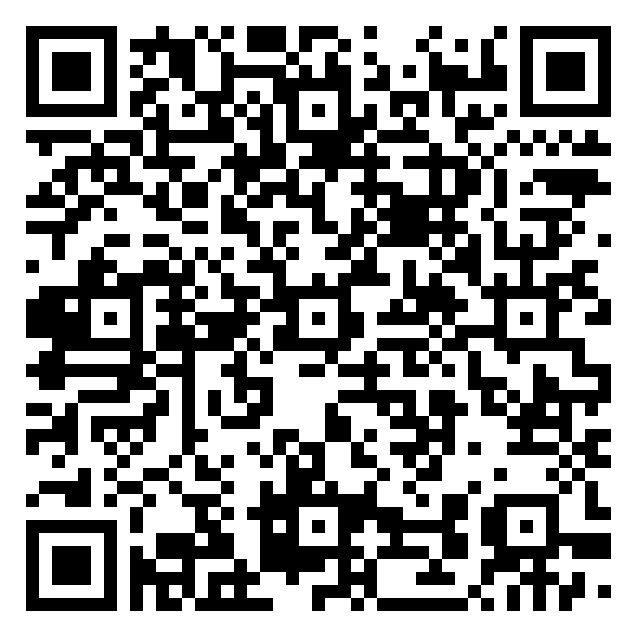 kod QR z danymi kontaktowymi 14016970400000