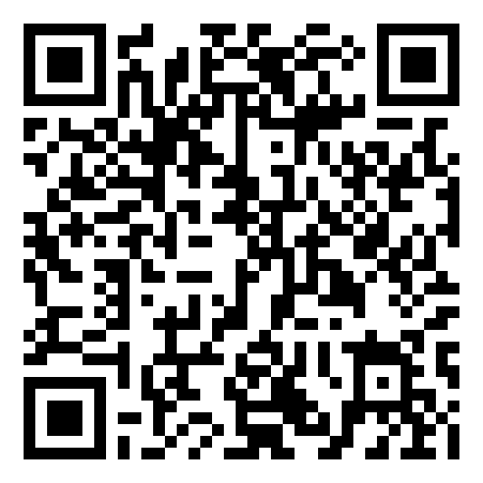 kod QR z danymi kontaktowymi 38142285200000