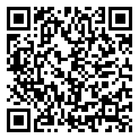 kod QR z danymi kontaktowymi 14620704400000