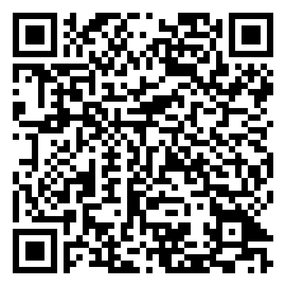 kod QR z danymi kontaktowymi 01586859200000