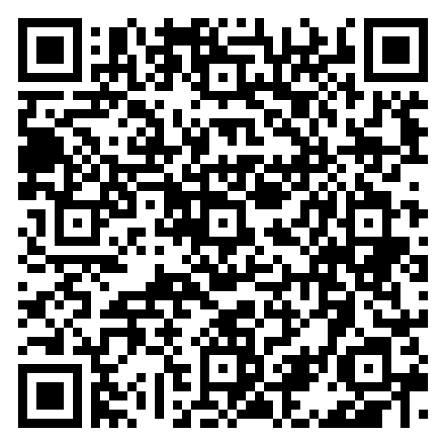 kod QR z danymi kontaktowymi 54114595200000