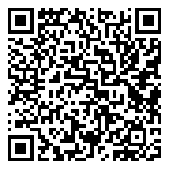 kod QR z danymi kontaktowymi 36477374000000