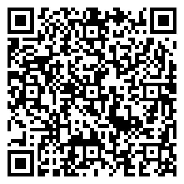 Ebp kod QR z danymi kontaktowymi kod QR z danymi kontaktowymi 38902742800000