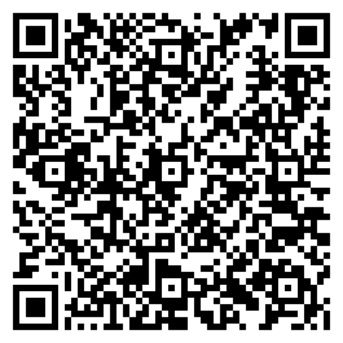 kod QR z danymi kontaktowymi 36692099000000