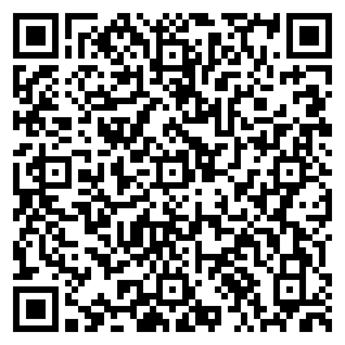 kod QR z danymi kontaktowymi 38478402400000