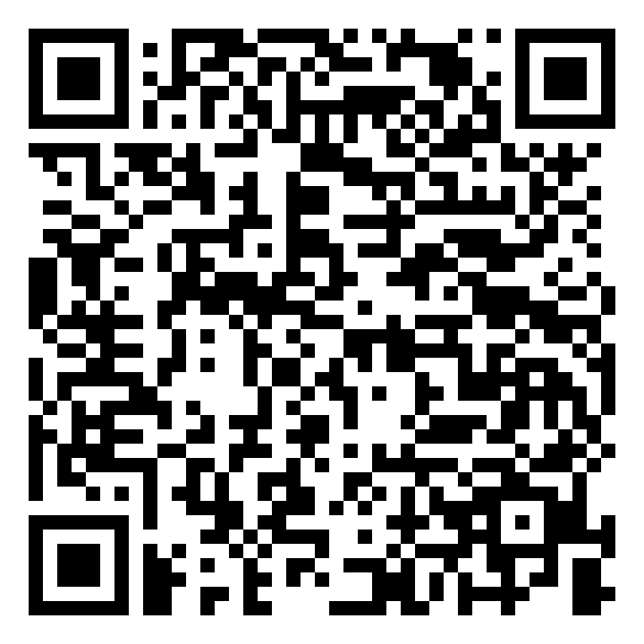 Ebra kod QR z danymi kontaktowymi kod QR z danymi kontaktowymi 01328834700000