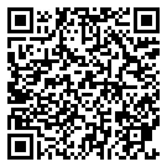 kod QR z danymi kontaktowymi 36105327000000