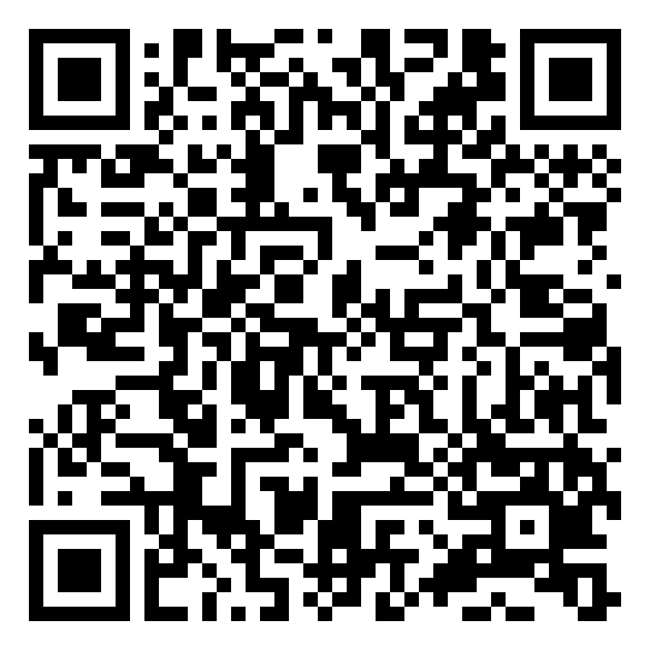 EBRAM Arkadiusz Małek kod QR z danymi kontaktowymi kod QR z danymi kontaktowymi 10174353300000